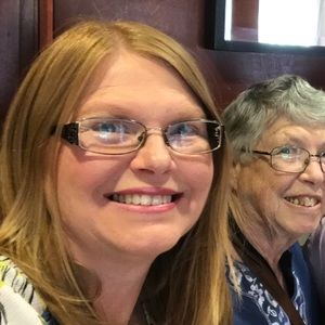 Meet your Posher, Geneva